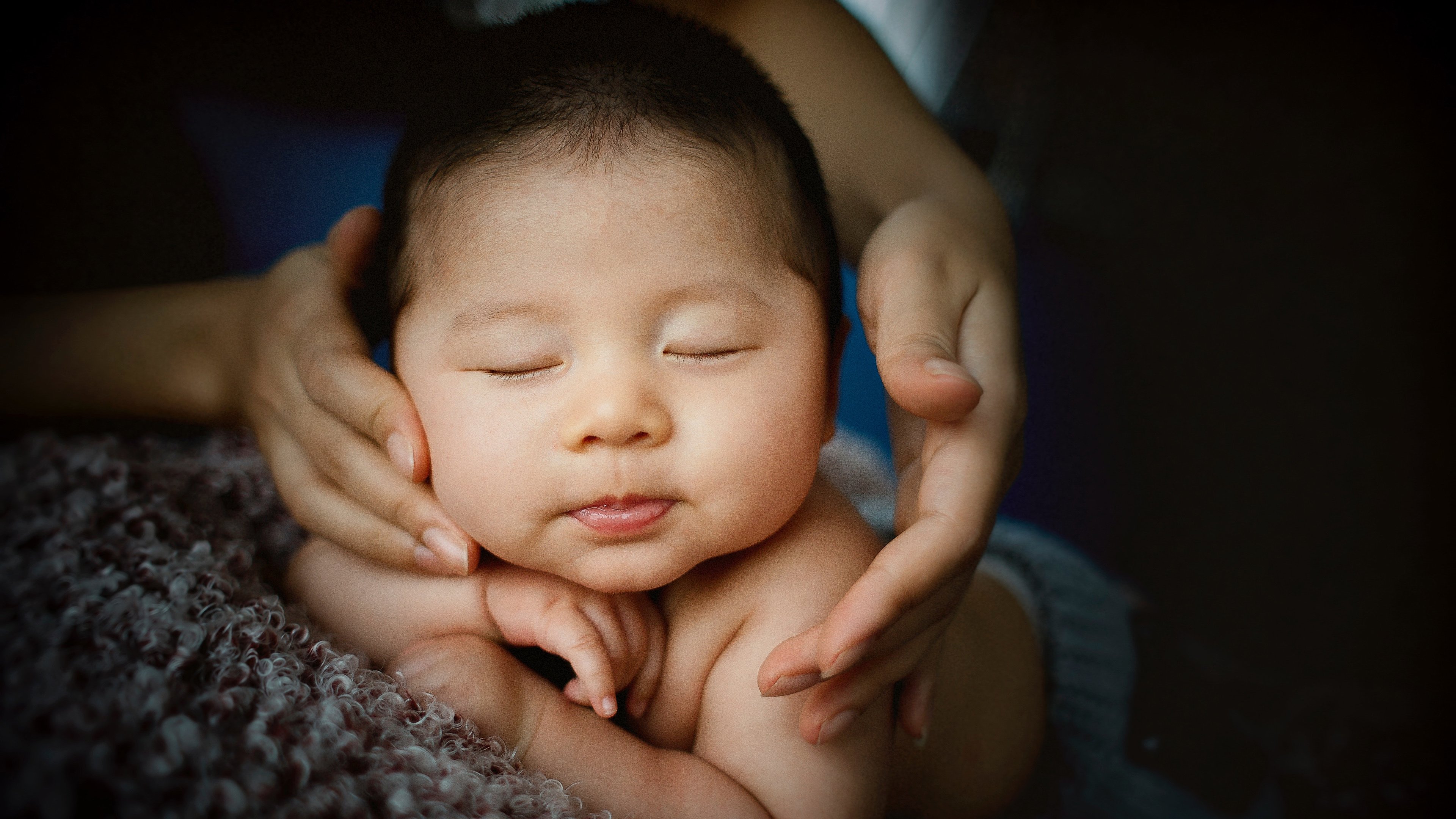 呼和浩特捐卵机构试管婴儿医院 成功率