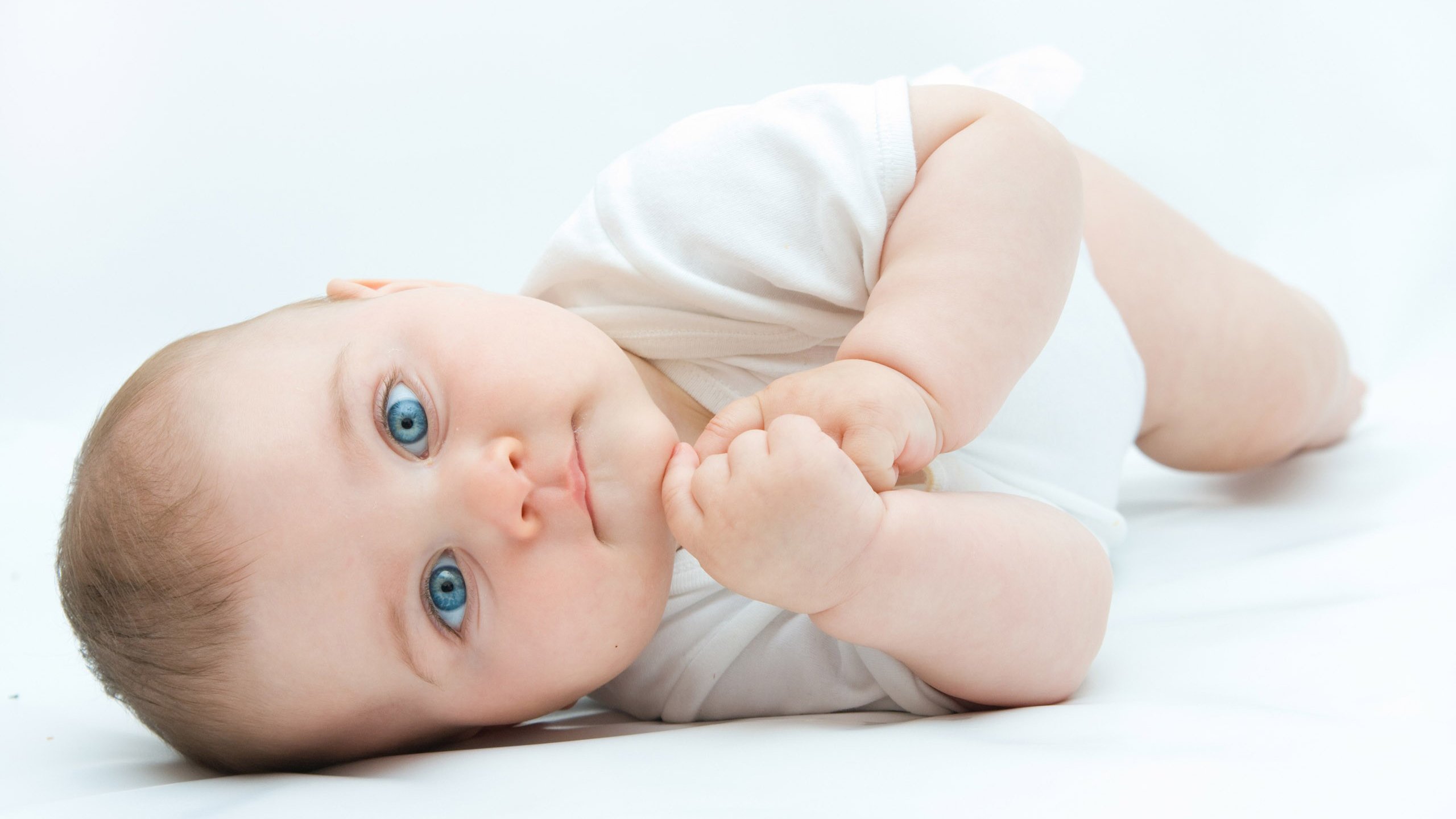 长春捐卵自怀第一次试管婴儿成功率