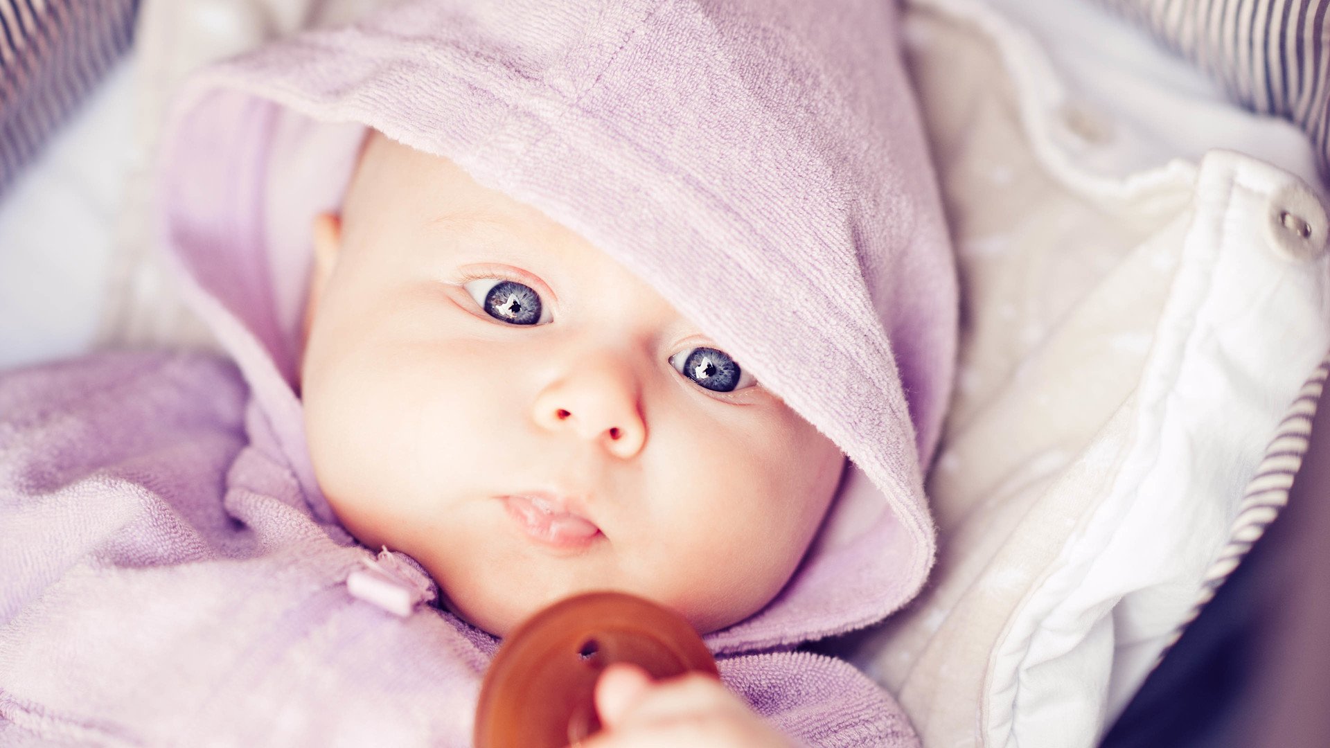 福州捐卵网试管婴儿不成功的征兆